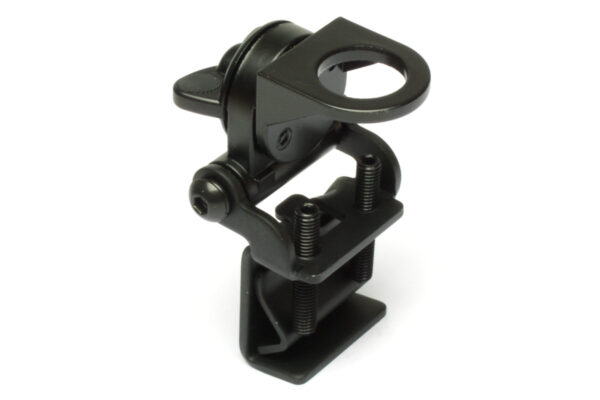 K301 Diamond Miniaturowy uchwyt antenowy - obrazek 2