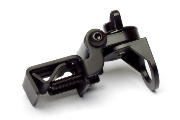 K301 Diamond Miniaturowy uchwyt antenowy - obrazek 3