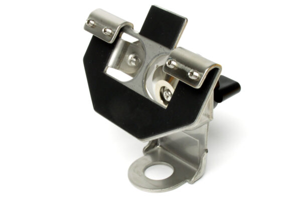 Diamond K33 - uchwyt antenowy - obrazek 2