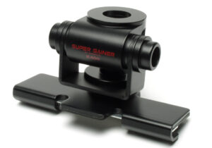 Diamond K400 - uchwyt antenowy