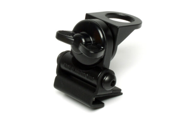 Diamond K401 - uchwyt antenowy