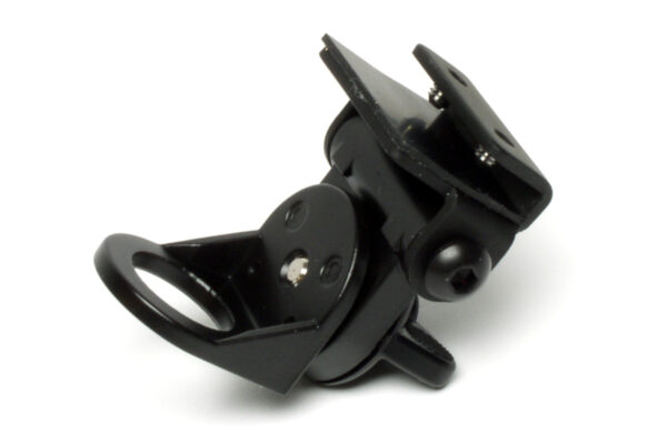Diamond K401 - uchwyt antenowy - obrazek 2