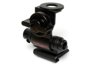 Diamond K402 - uchwyt antenowy