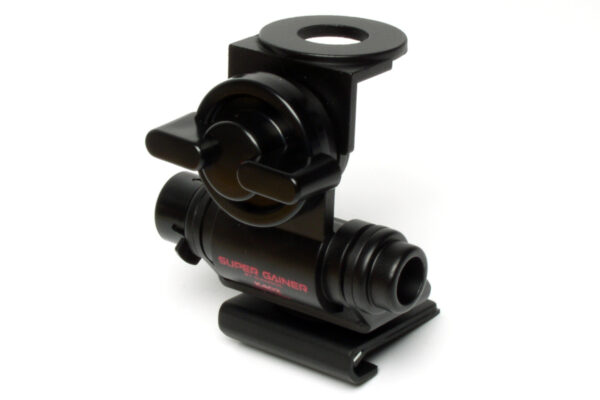 Diamond K402 - uchwyt antenowy