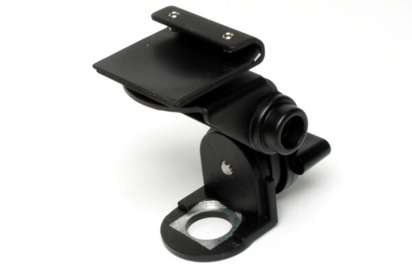 Diamond K402 - uchwyt antenowy - obrazek 2