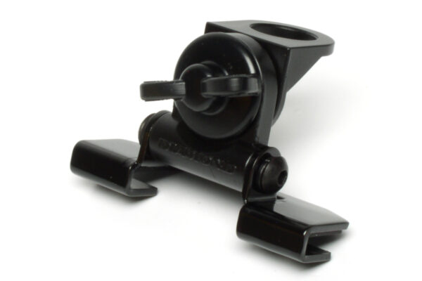 Diamond K405 - uchwyt antenowy