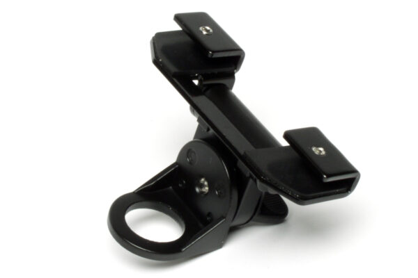 Diamond K405 - uchwyt antenowy - obrazek 2