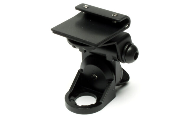 Diamond K412 - uchwyt antenowy - obrazek 2