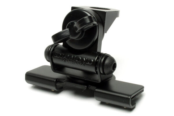 Diamond K-415 - Uchwyt Antenowy