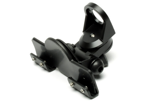 Diamond K-415 - Uchwyt Antenowy - obrazek 2