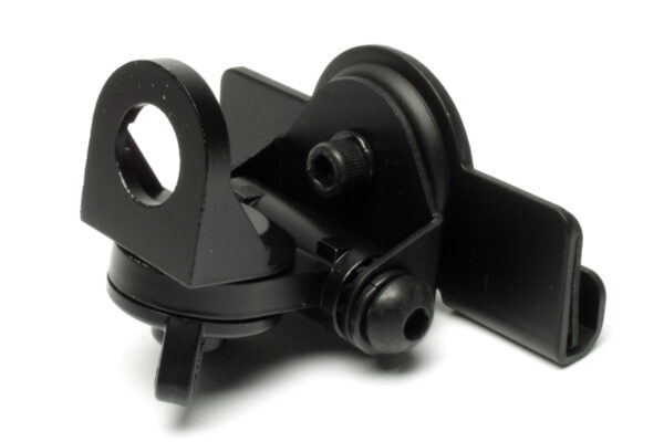 Diamond K-415 - Uchwyt Antenowy - obrazek 3