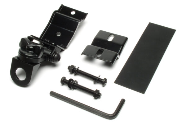DIAMOND K-512 uchwyt antenowy na reling - obrazek 3