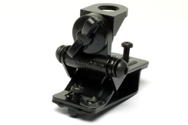 Diamond K-515 - Uchwyt Antenowy
