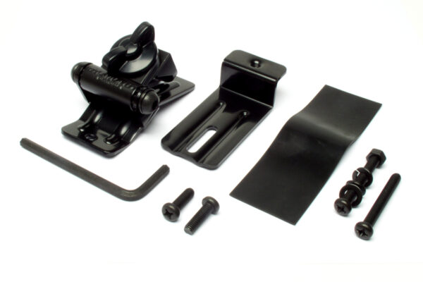 Diamond K-515 - Uchwyt Antenowy - obrazek 2