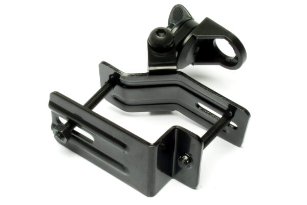 Diamond K-515 - Uchwyt Antenowy - obrazek 3