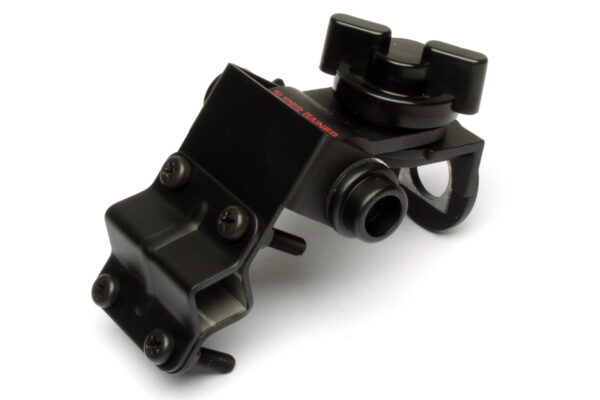 K540 Diamond Uchwyt antenowy regulowany