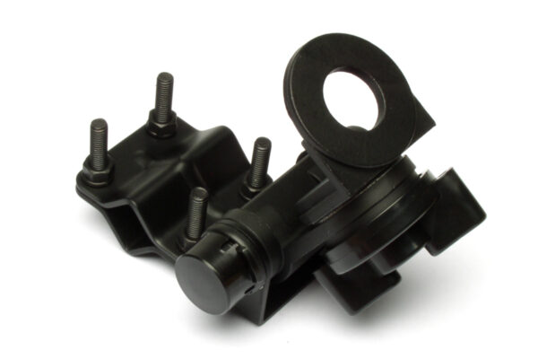 K540 Diamond Uchwyt antenowy regulowany - obrazek 3