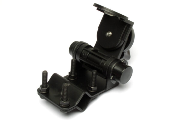 K540 Diamond Uchwyt antenowy regulowany - obrazek 4