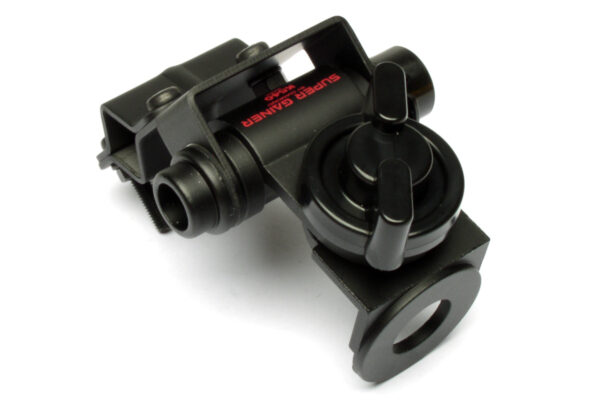 K540 Diamond Uchwyt antenowy regulowany - obrazek 2