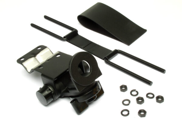 K550L Diamond Uchwyt antenowy regulowany - obrazek 2