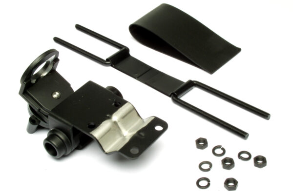K550L Diamond Uchwyt antenowy regulowany - obrazek 3