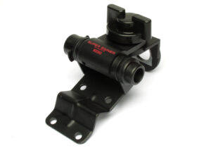 K550L Diamond Uchwyt antenowy regulowany