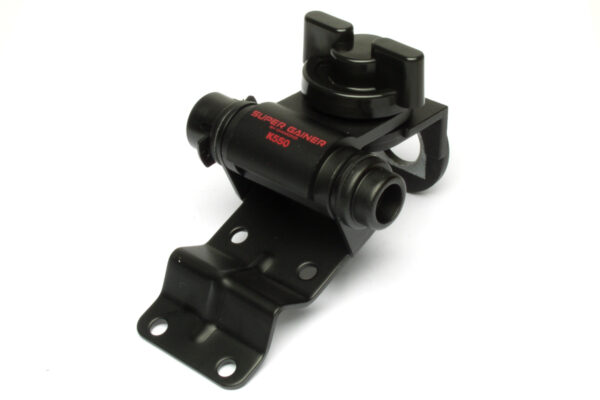 K550L Diamond Uchwyt antenowy regulowany