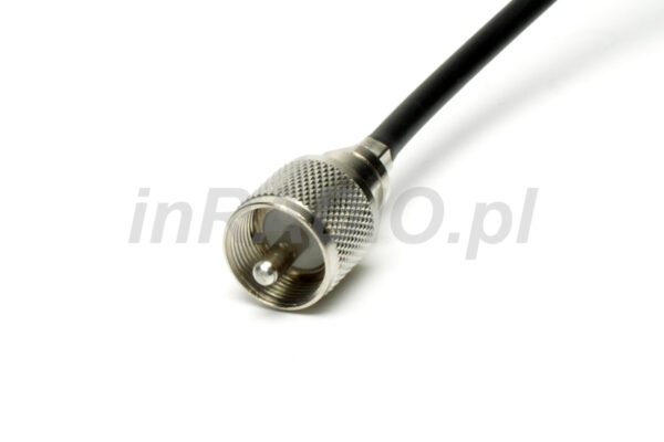 Diamond K-702M podstawa magnesowa M z przyssawką - obrazek 4