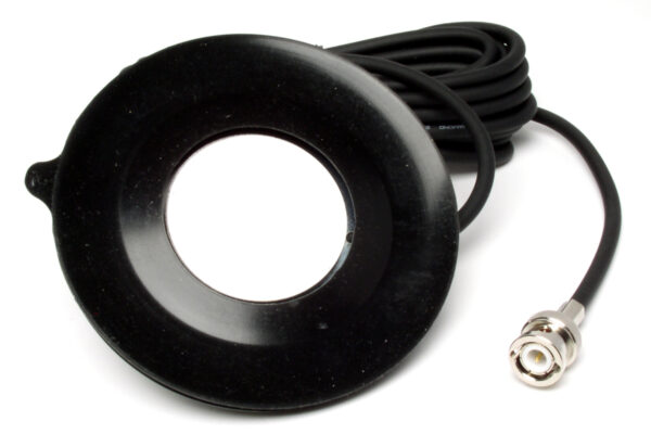 Diamond K707B - podstawa magnesowa - obrazek 2