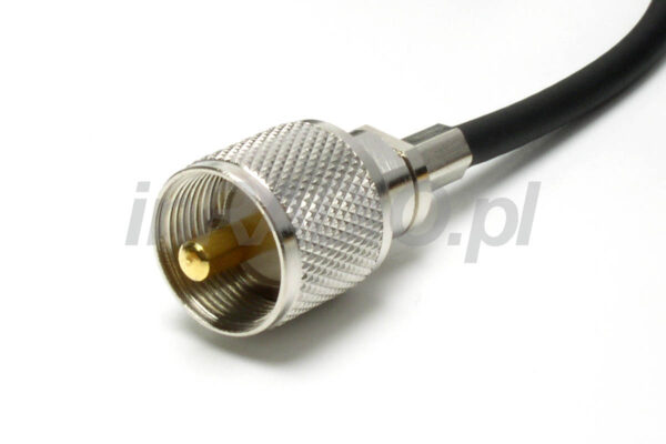 Diamond K-707M podstawa magnesowa z przyssawką - obrazek 4