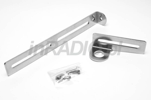 DIAMOND KB-2 uchwyt antenowy na motocykl