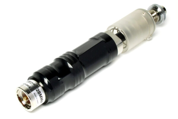DIAMOND MDC10HX - cewka do anteny DIAMOND MD200
