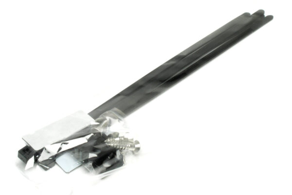 Diamond MGC50 - przepust antenowy okienny - obrazek 3