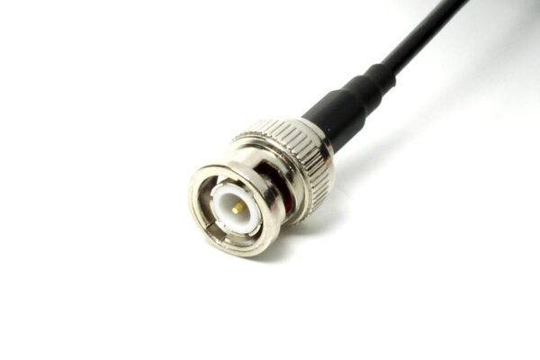 Diamond  MR-73B Lekka antena dwupasmowa z magnesem - obrazek 5
