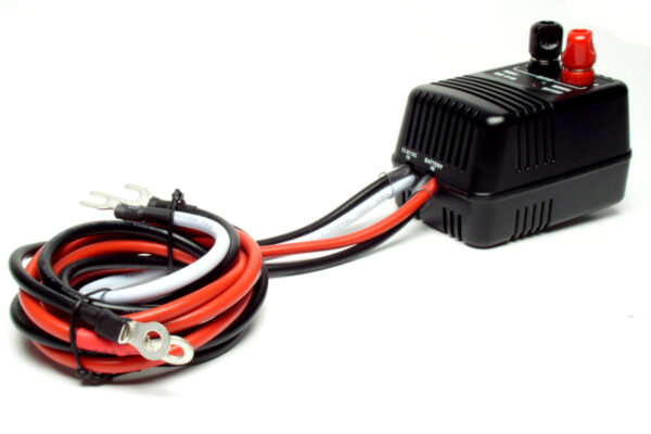 DIAMOND MSE-9140 Moduł podtrzymania zasilania 13,8V