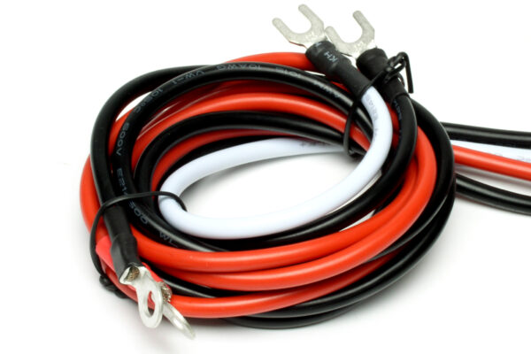 DIAMOND MSE-9140 Moduł podtrzymania zasilania 13,8V - obrazek 4