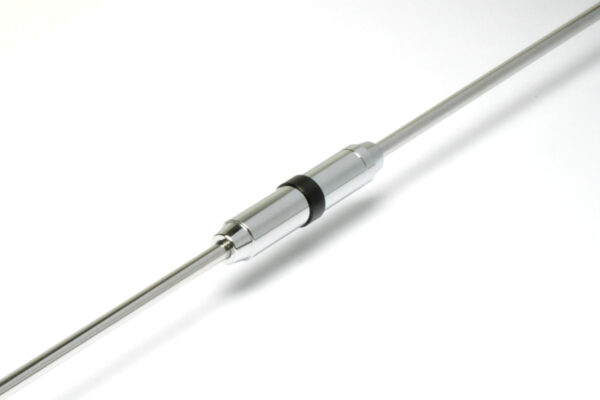 Diamond NR240C Antena samochodowa dwupasmowa - obrazek 2
