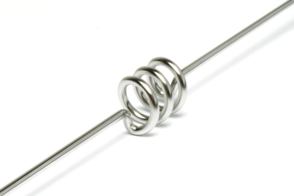 Diamond NR240C Antena samochodowa dwupasmowa - obrazek 3