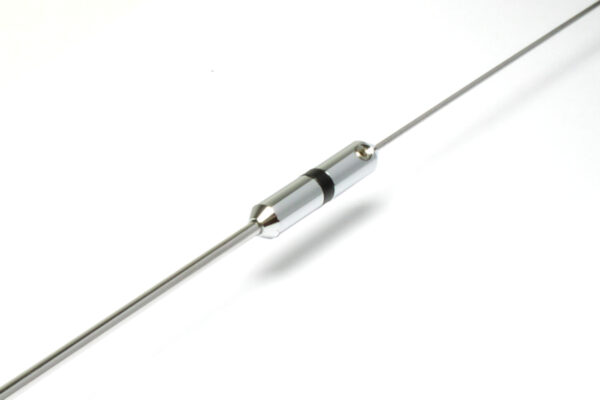Diamond NR240C Antena samochodowa dwupasmowa - obrazek 4