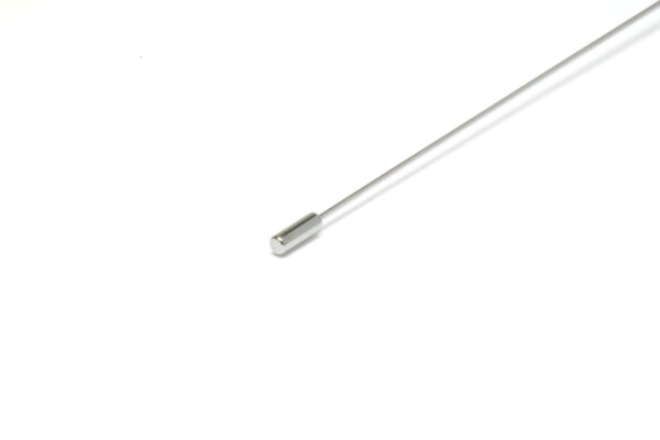 Diamond NR240C Antena samochodowa dwupasmowa - obrazek 5