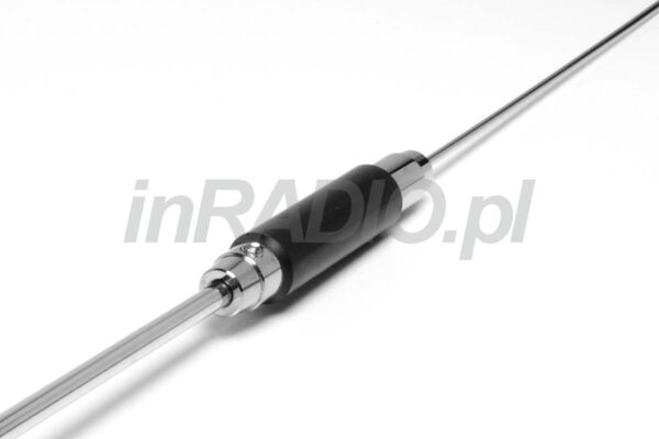 DIAMOND NR-770R Samochodowa antena dwupasmowa - obrazek 2