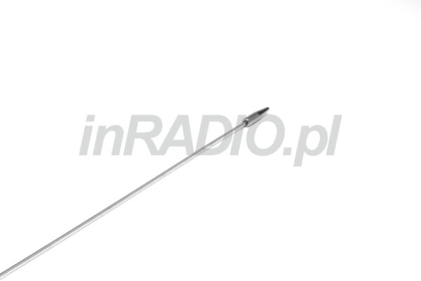 DIAMOND NR-770R Samochodowa antena dwupasmowa - obrazek 3