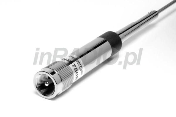DIAMOND NR-780R Dwupasmowa antena samochodowa