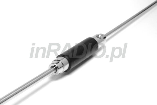 DIAMOND NR-780R Dwupasmowa antena samochodowa - obrazek 2