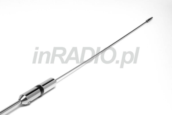 DIAMOND NR-780R Dwupasmowa antena samochodowa - obrazek 3