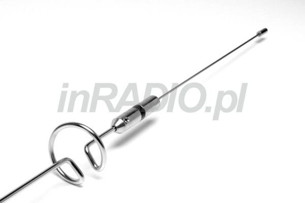 Diamond NR-950M - Antena samochodowa - obrazek 4