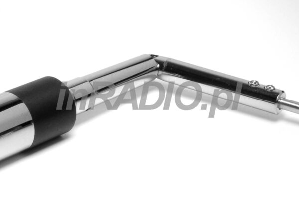 Diamond NR-950M - Antena samochodowa - obrazek 5
