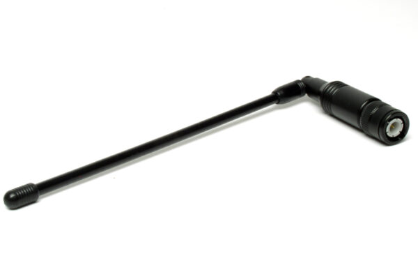 Diamond RH707 - antena ręczna BNC - obrazek 2