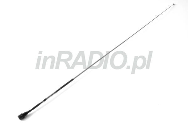 DIAMOND RH-789 Antena Teleskopowa BNC do Odbiorników Szerokopasmowych - obrazek 4