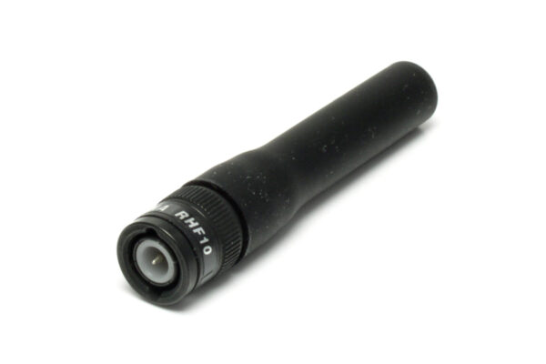 DIAMOND RH-F10 Krótka antena VHF/UHF